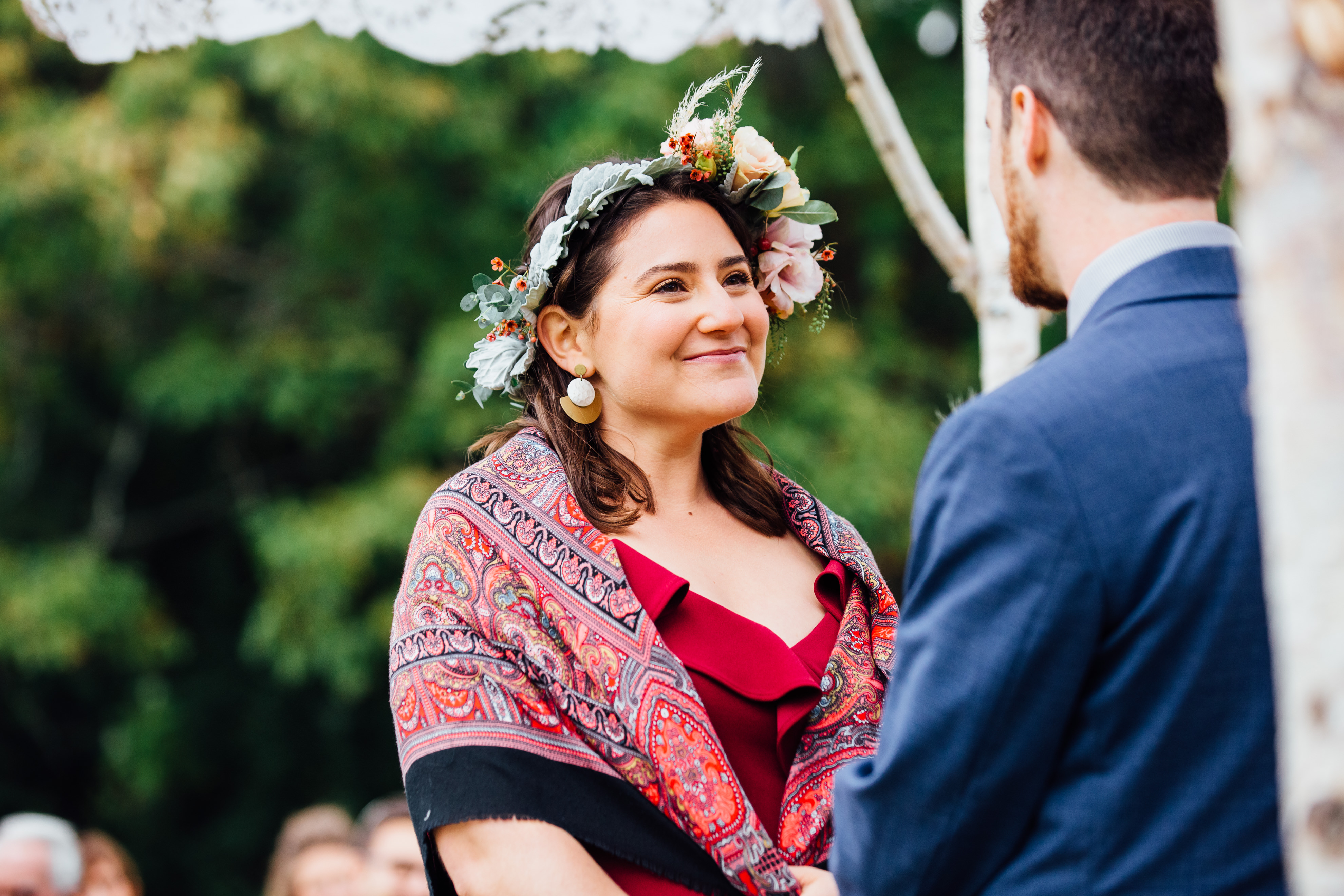 AddieRobergePhotography-072 Princetonmawedding